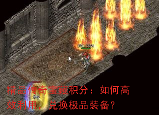 Ʒ汦ػ֣θЧãһƷװ