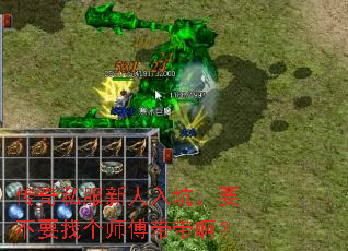 ˽ӣҪҪҸʦ