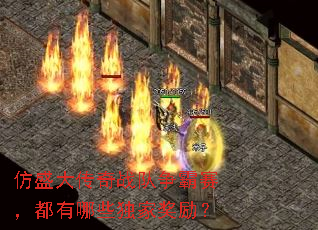 ʢսЩҽ