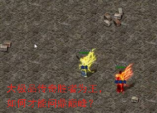 ƷʤΪβʶ۷壿