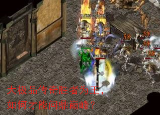 ƷʤΪβʶ۷壿