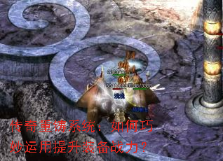 ϵͳװս