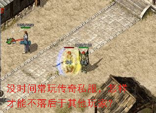 ûʱ䳣洫˽ܲң