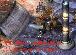 ϷУΪǿҽλʿ
