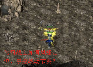 սʿηɧλƿսࣿ