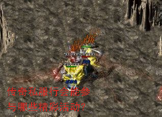 ˽лܲЩʻ