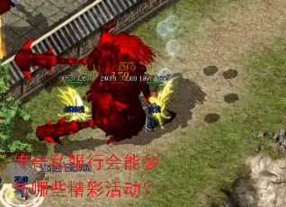 ˽лܲЩʻ