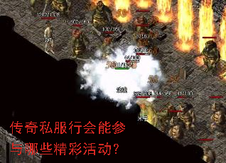 ˽лܲЩʻ