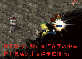 ˽ʦʵսղøλɣ