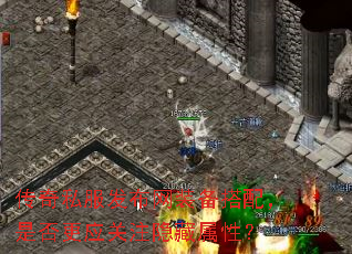 ˽װ䣬ǷӦעԣ