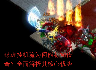 ƻһΪܳưԴ棿ȫ