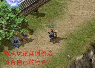 ɢѡʺԼл᣿