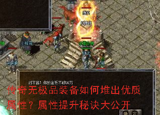 ޼Ʒװζѳԣؾ󹫿