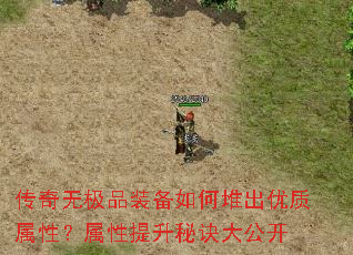 ޼Ʒװζѳԣؾ󹫿