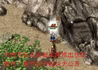 ޼Ʒװζѳԣؾ󹫿