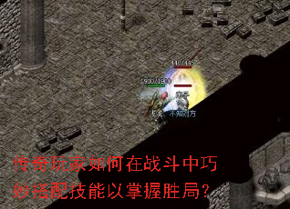 ս似ʤ֣