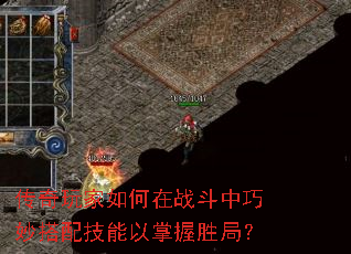 ս似ʤ֣