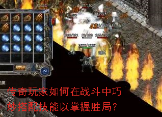 ս似ʤ֣