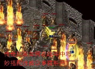 ս似ʤ֣