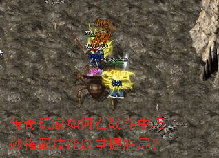 ս似ʤ֣