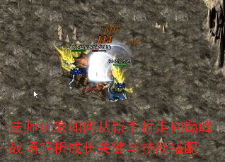ʦδִ۷սɳؼ뼼ܴ