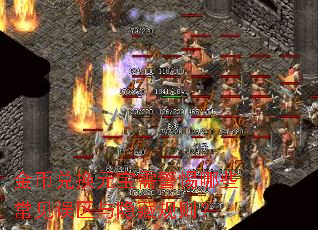 ҶһԪ辯Щع
