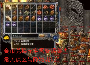 ҶһԪ辯Щع