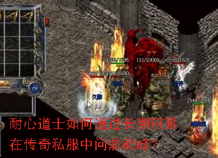 ĵʿͨڻڴ˽ʶ۷壿