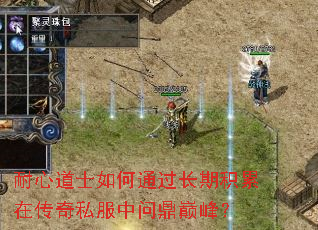 ĵʿͨڻڴ˽ʶ۷壿