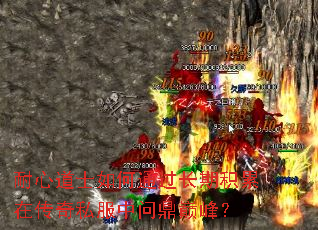 ĵʿͨڻڴ˽ʶ۷壿