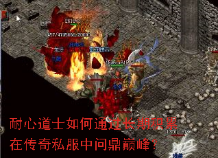 ĵʿͨڻڴ˽ʶ۷壿