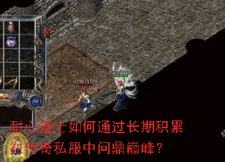 ĵʿͨڻڴ˽ʶ۷壿