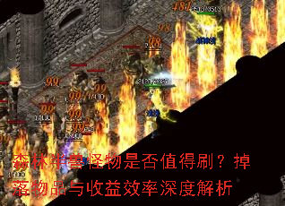 ɭְ޹ǷֵˢƷЧȽ