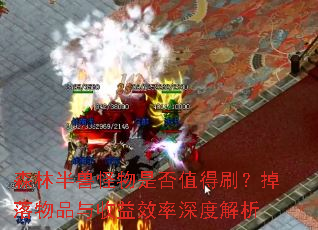 ɭְ޹ǷֵˢƷЧȽ