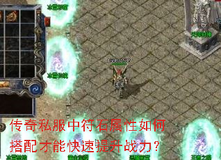 ˽зʯδܿս