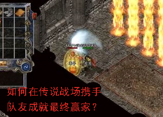 ڴ˵սЯֶѳɾӮң