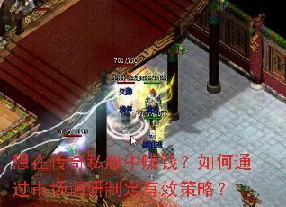 ڴ˽׬ǮͨгƶЧԣ