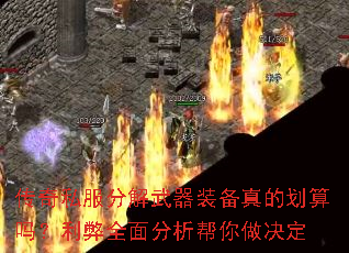 ˽ֽװĻȫ