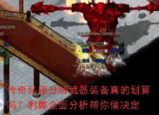˽ֽװĻȫ