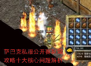 Ϳ˽ưԹʮ