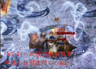 <h3>Q1߼ЩĻȡ;</h3>