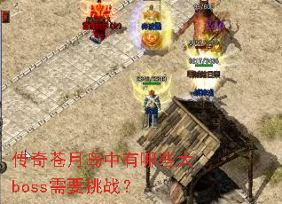 µЩbossҪս