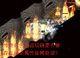 ɫǷڼƷλȡ