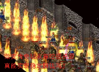 ΢䴫ҿھԴʵȶ׬Ǯ