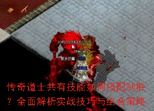 ʿмδʤȫʵսϲ