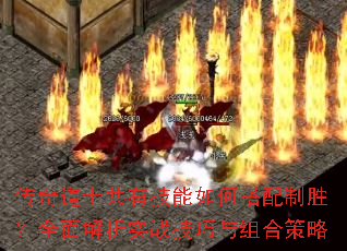 ʿмδʤȫʵսϲ
