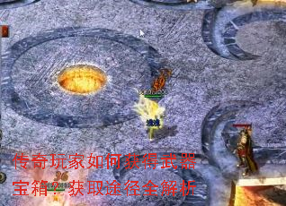 λ䣿ȡ;ȫ