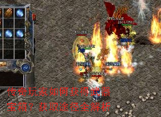 λ䣿ȡ;ȫ