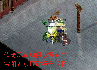 λ䣿ȡ;ȫ
