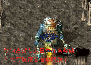 θЧȡճұؿԽ